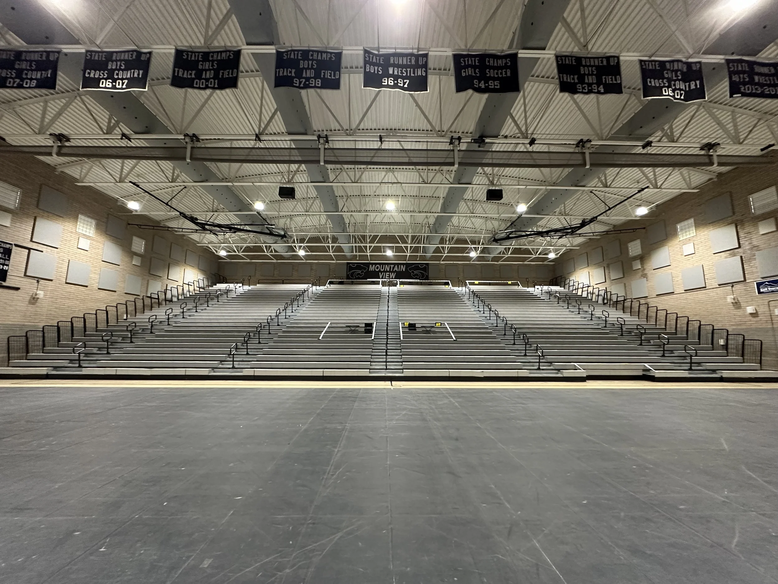 IMG_3262 - Shawn Schive.jpeg