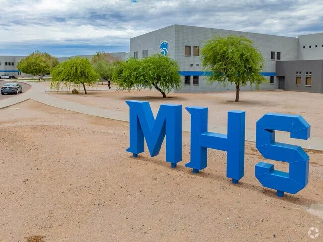 mesquite-high-school-gilbert-az-primaryphoto.jpg