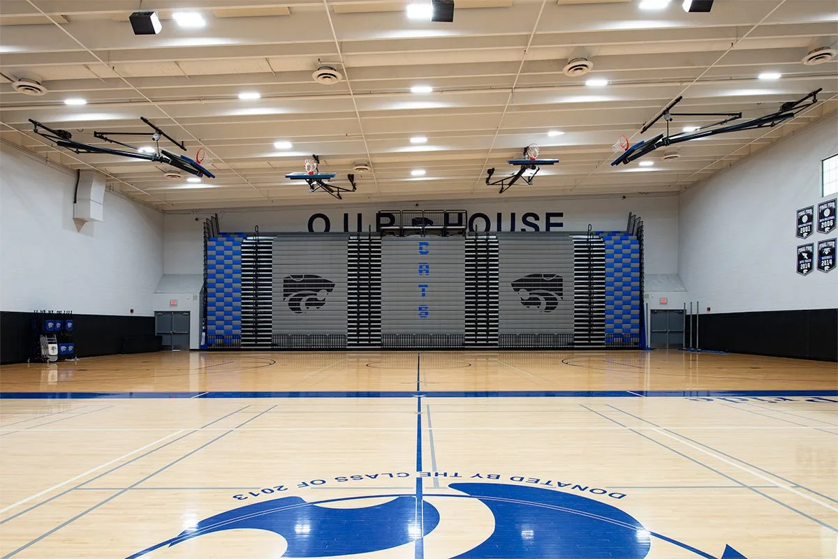 Mesquite-HS-0005.jpg
