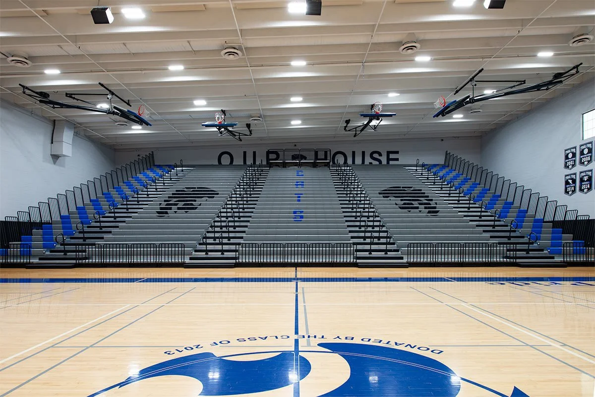 Mesquite-HS-0008.jpg
