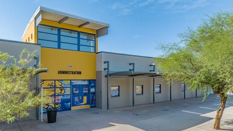 Casa-Grande-Union-HS.jpg
