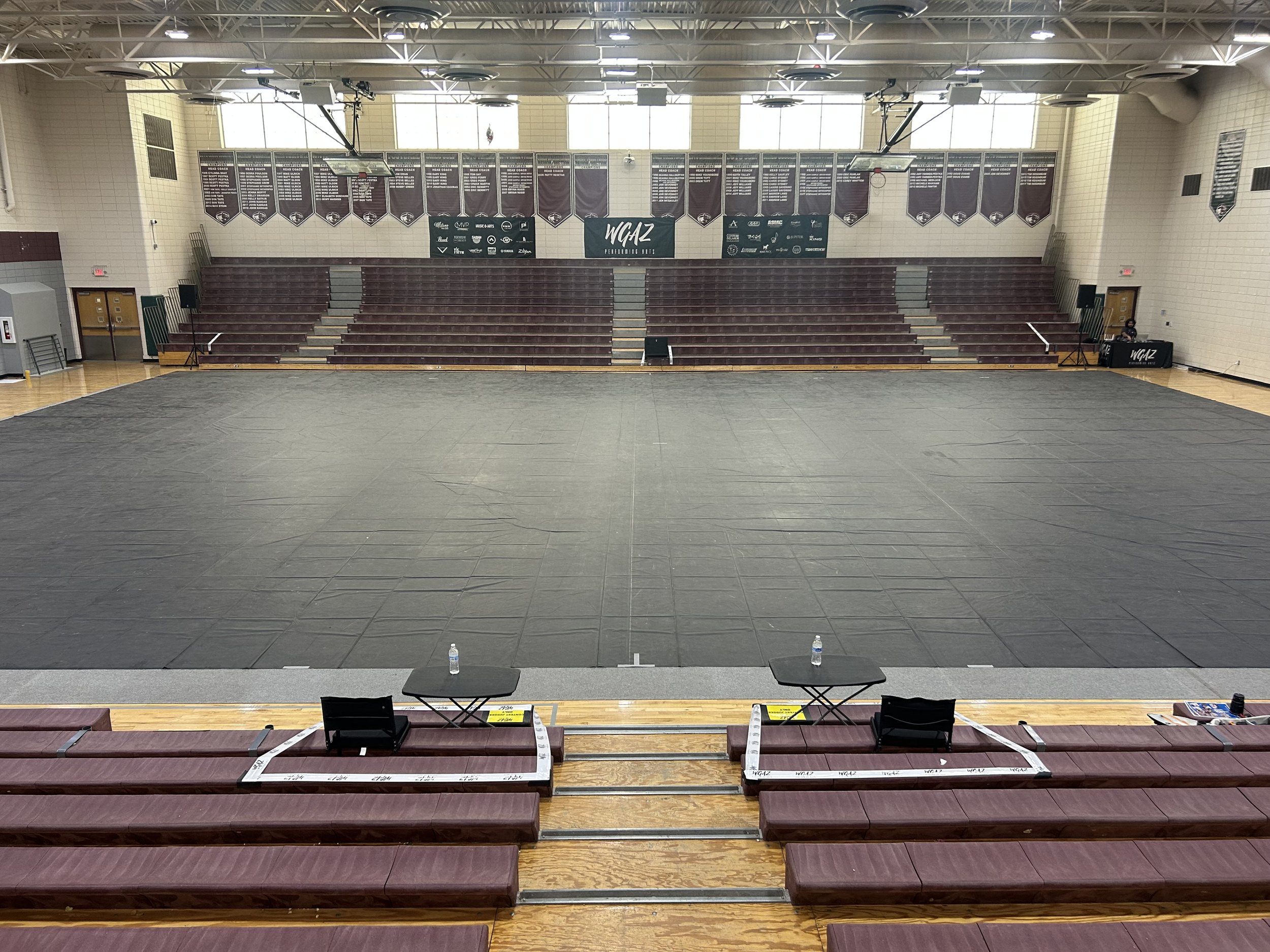 IMG_2070 - Cliff Stevens.jpeg