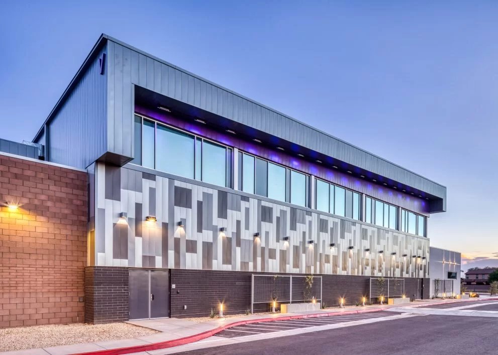 Millennium HS Back.jpg