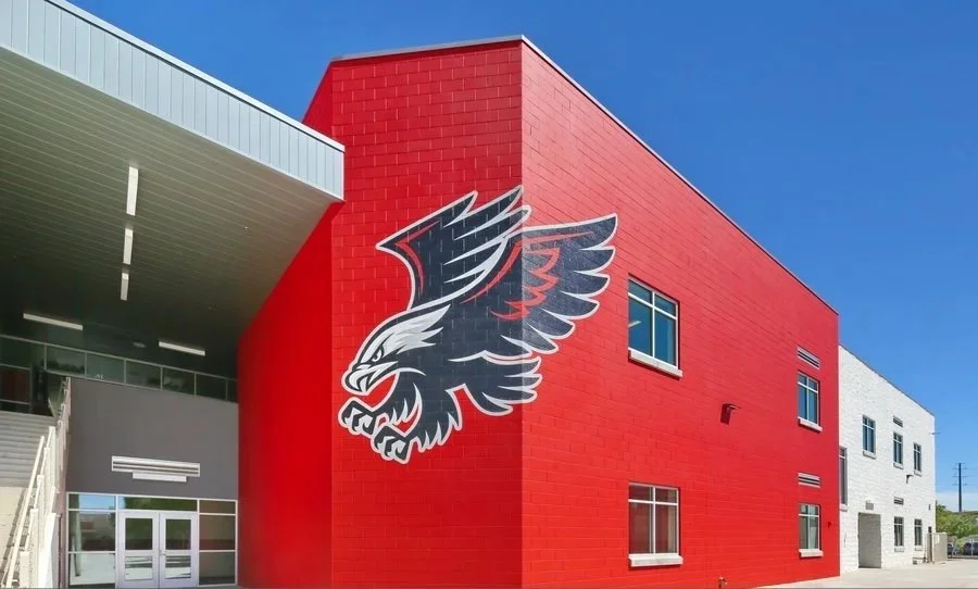 May Membership Meeting