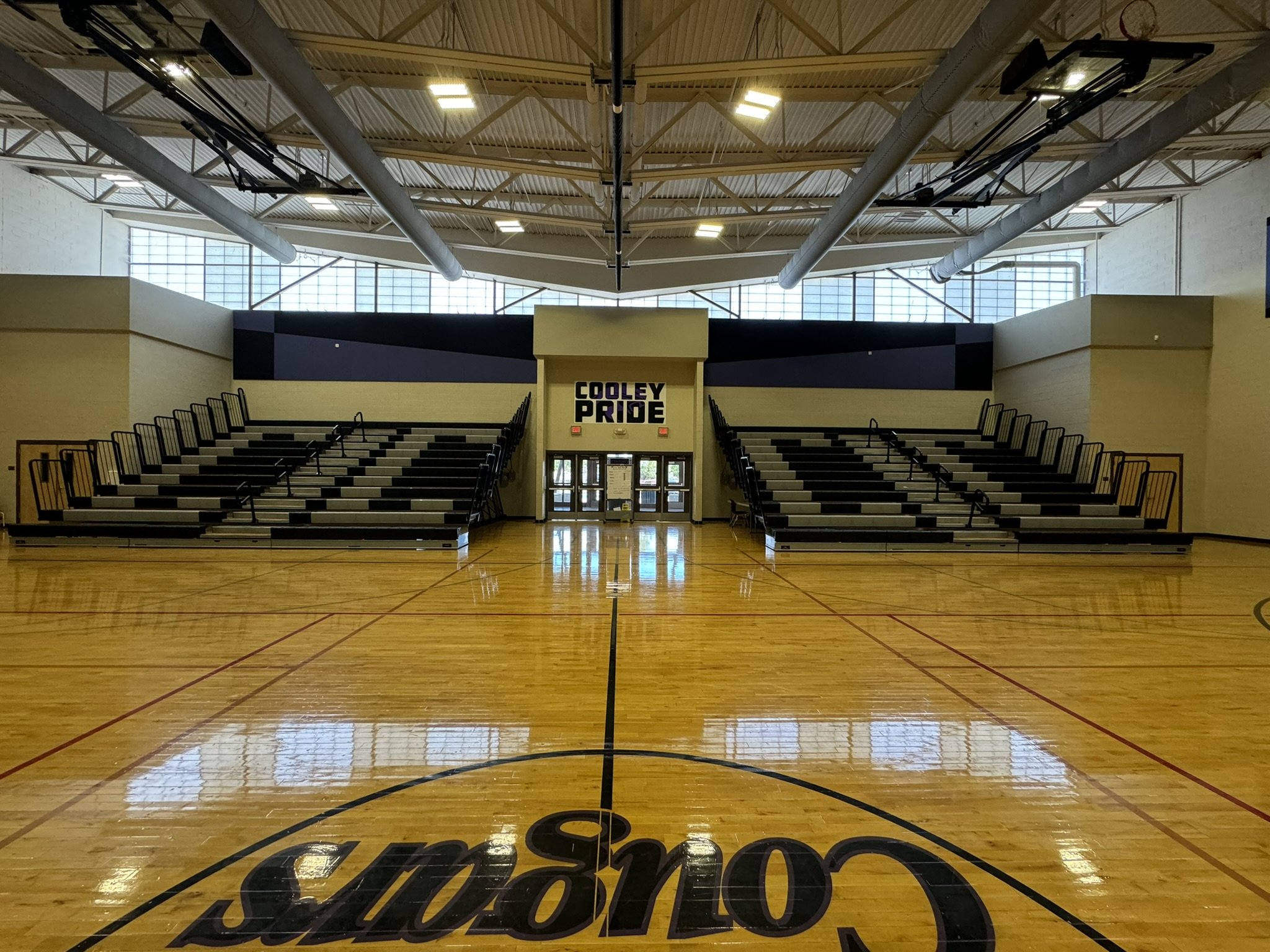 Cooley Performance Gym-2.JPEG