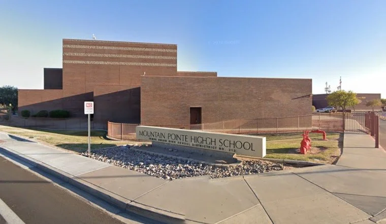 phoenixs-mountain-pointe-high-school-choir-wins-big-in-nationwide-jingle-challenge-bags-dollar5000-prize-1.webp.jpeg