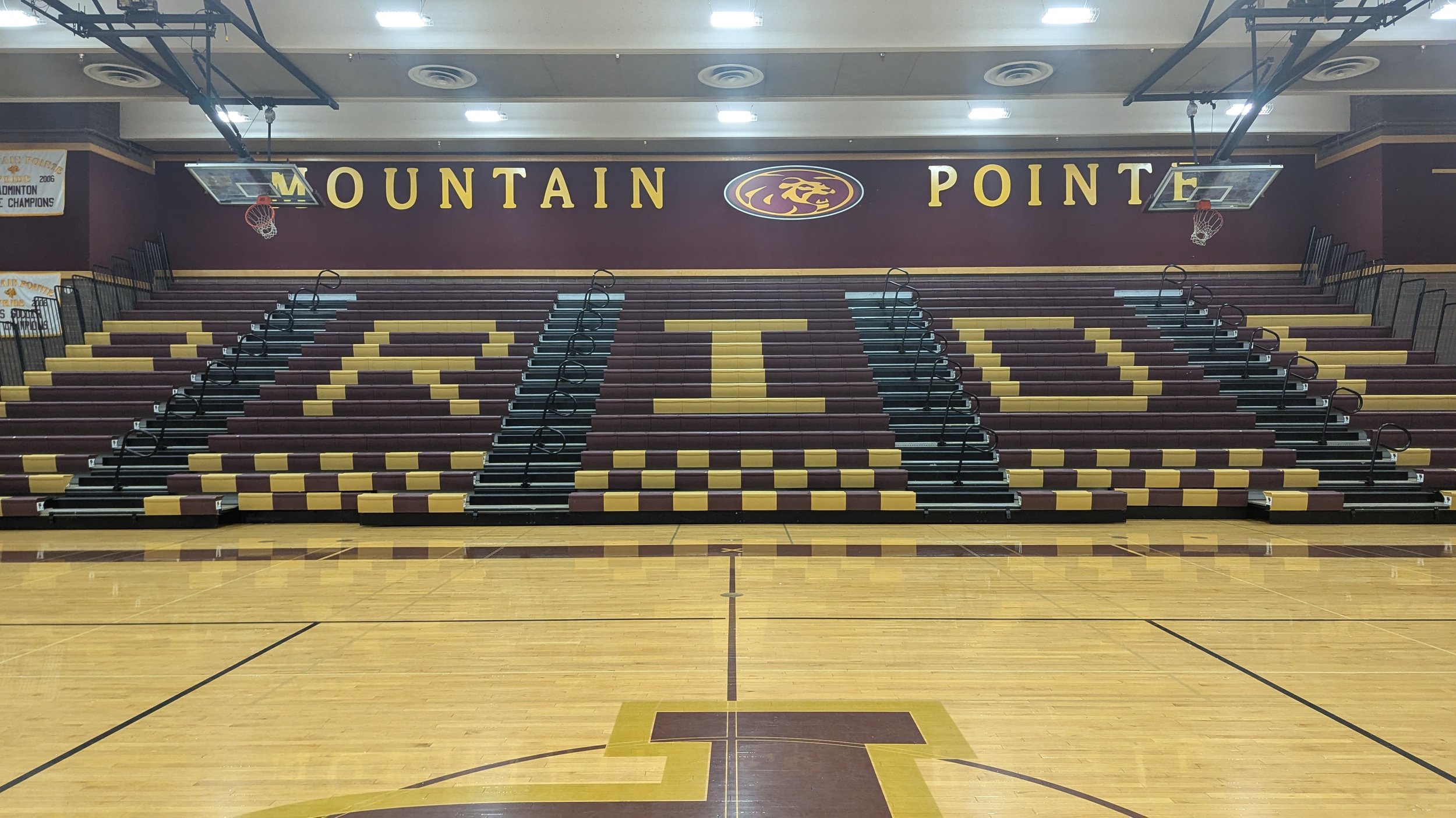 MP Performance Gym.jpg