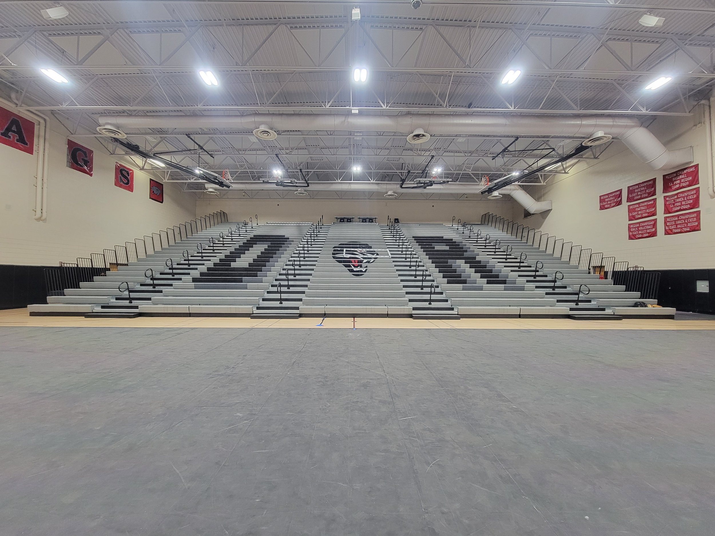 Desert Ridge HS-Performer View-2.jpg