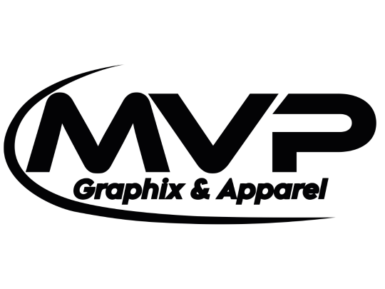 MVP Apparel