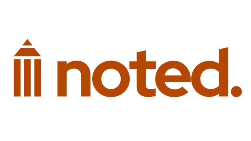 Noted Studio