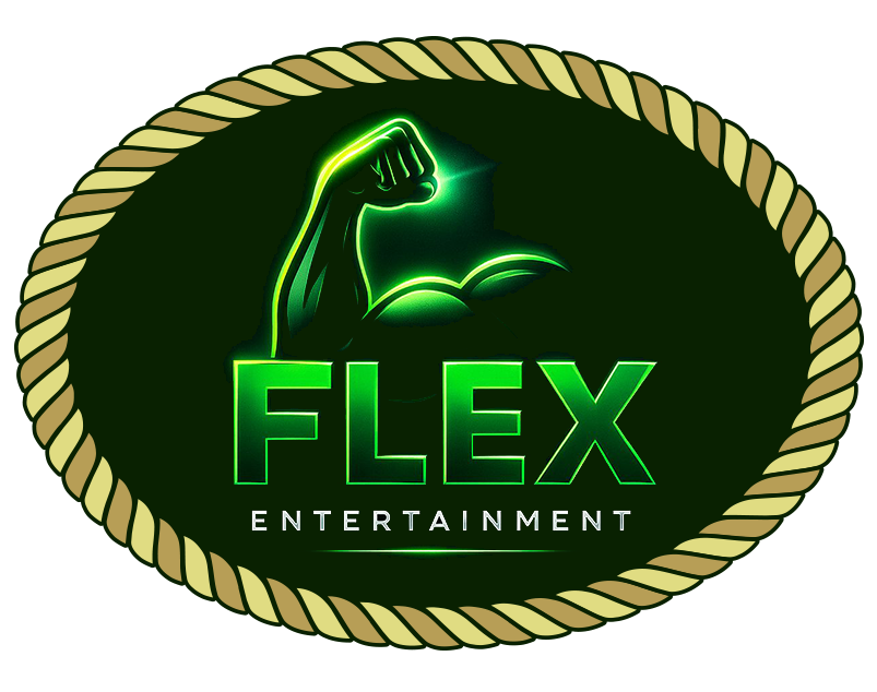 Flex Entertainment