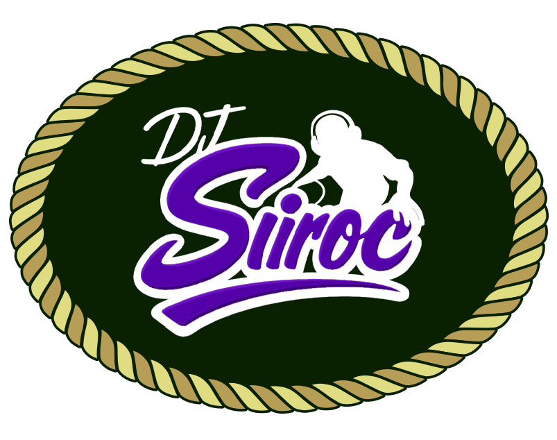 DJ Siroc