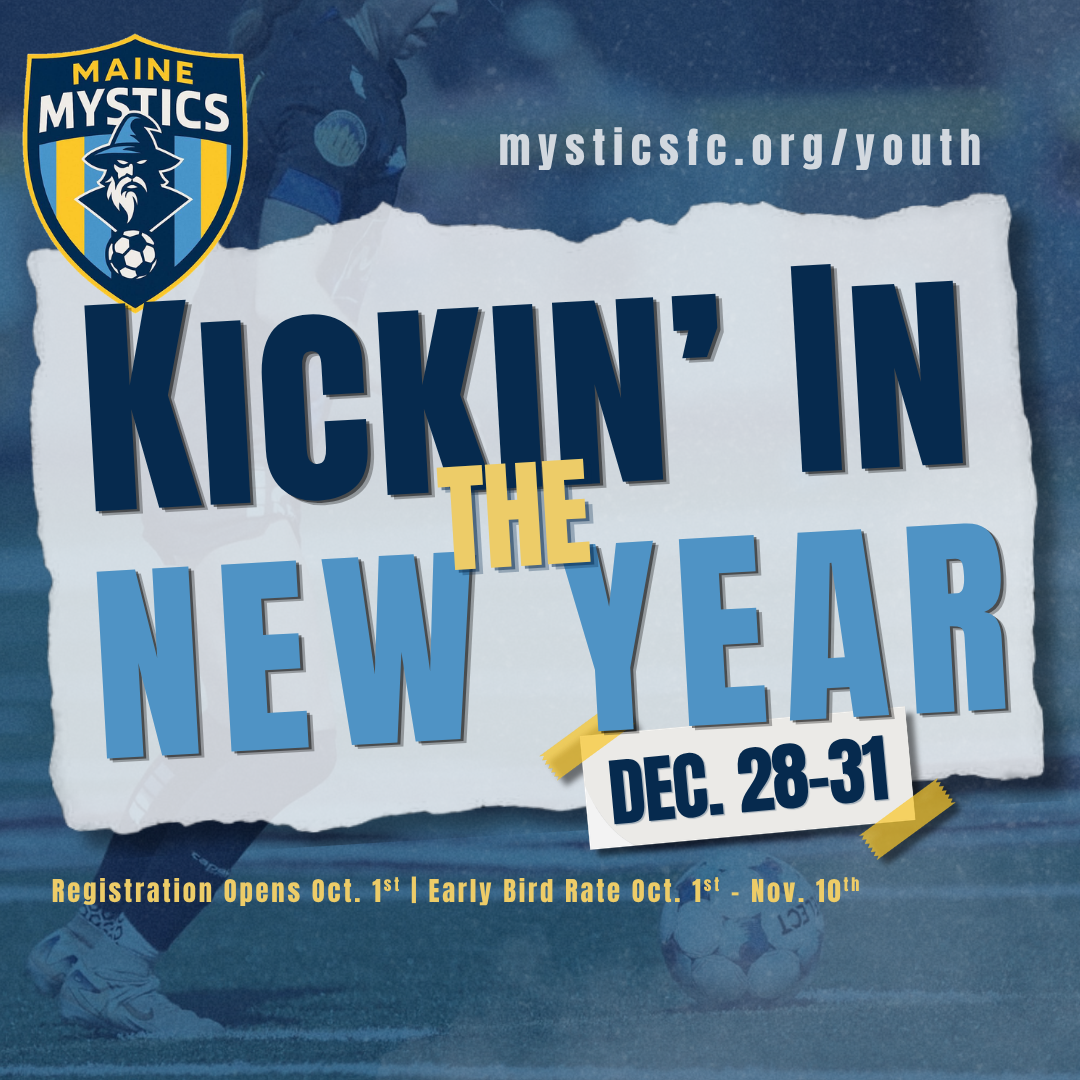 CONFIRMED+CLINICS+%281%29.png