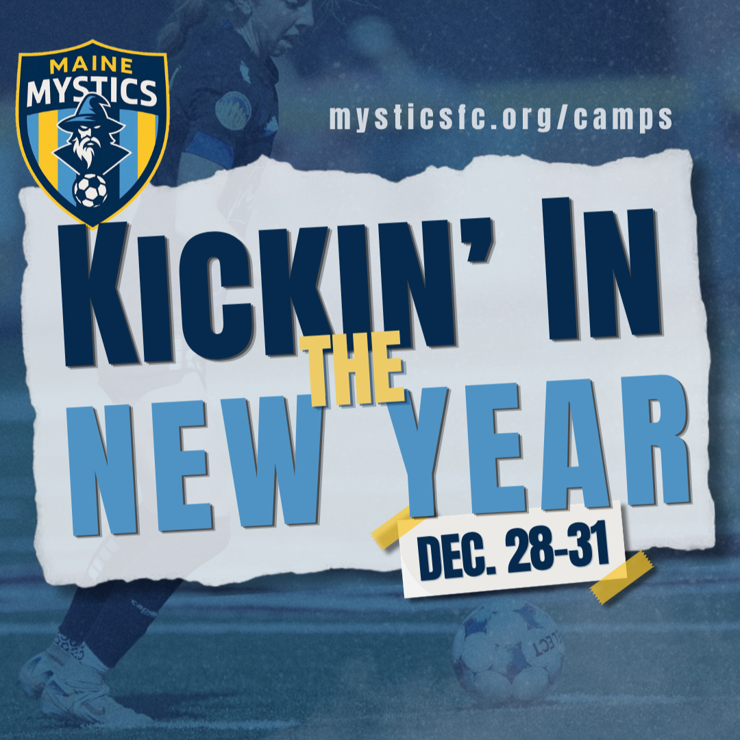 CONFIRMED+CLINICS+%281%29.png