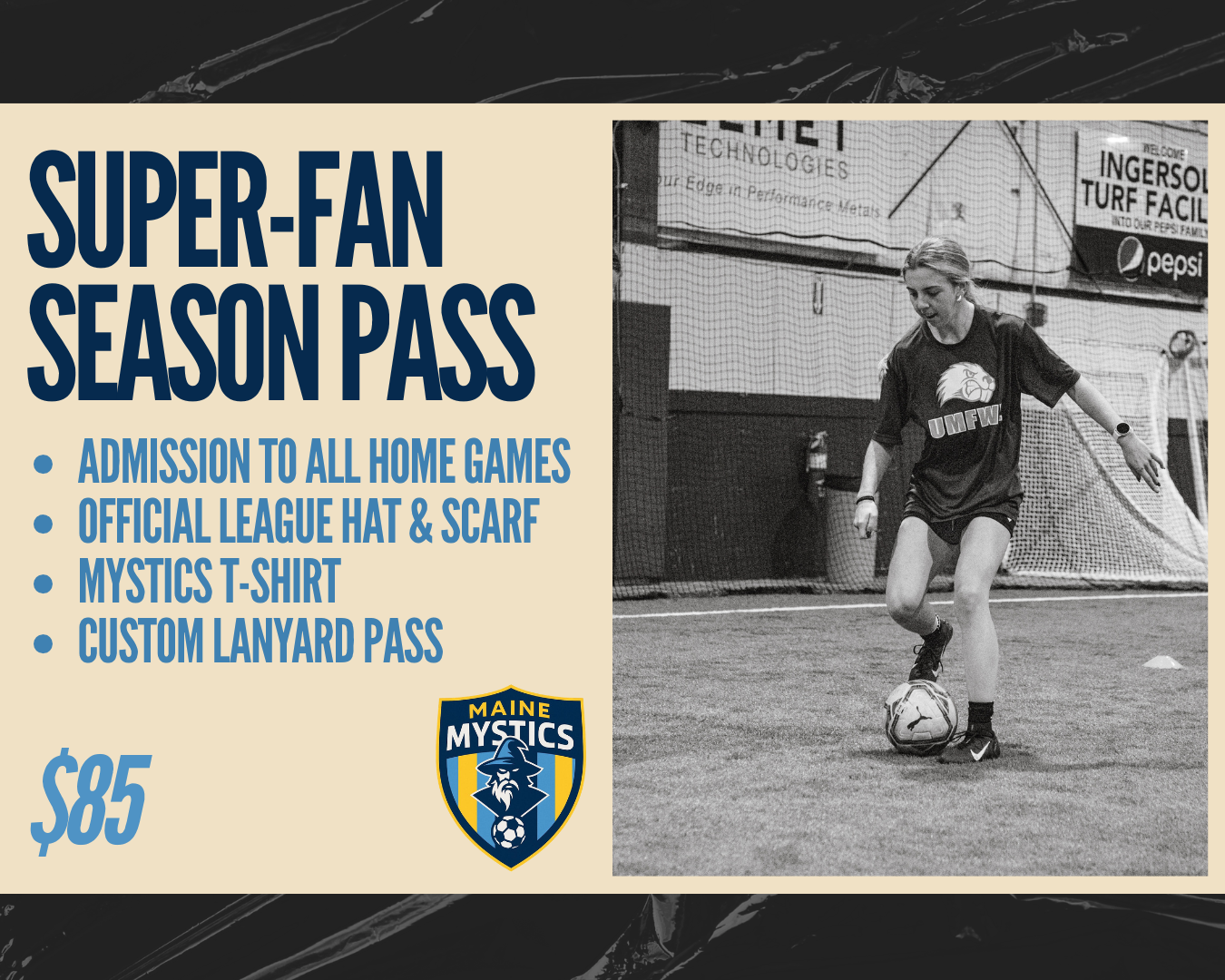 super-fan+season+pass.png