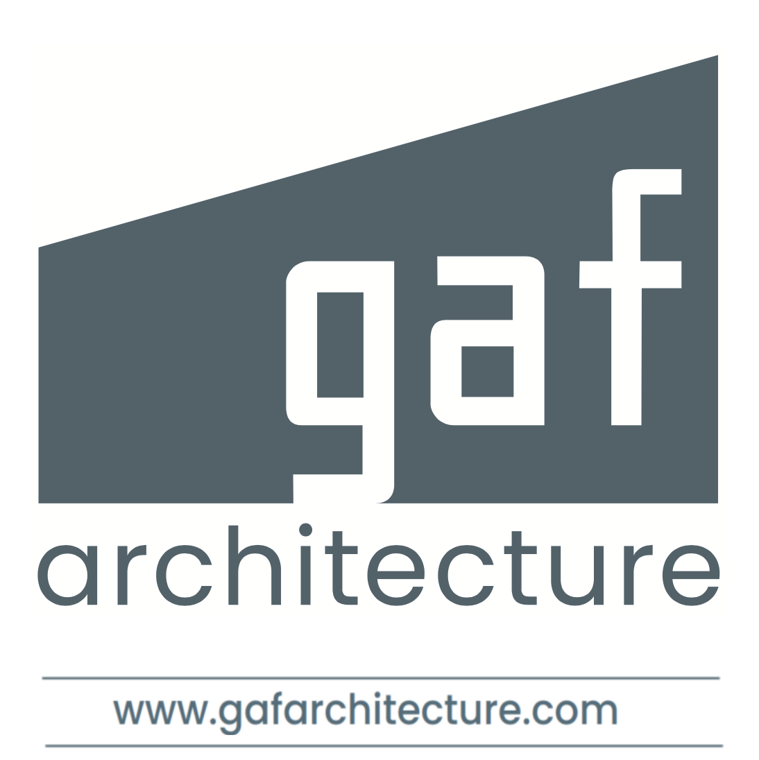 Screenshot 2026-03-19 at 6.37.50 PM.png