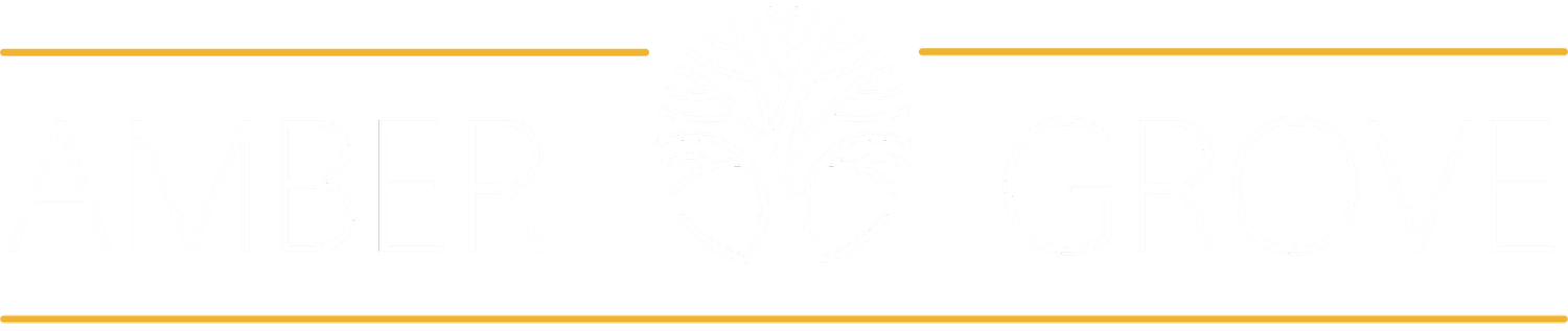 Amber Grove @ Savannah Seasons