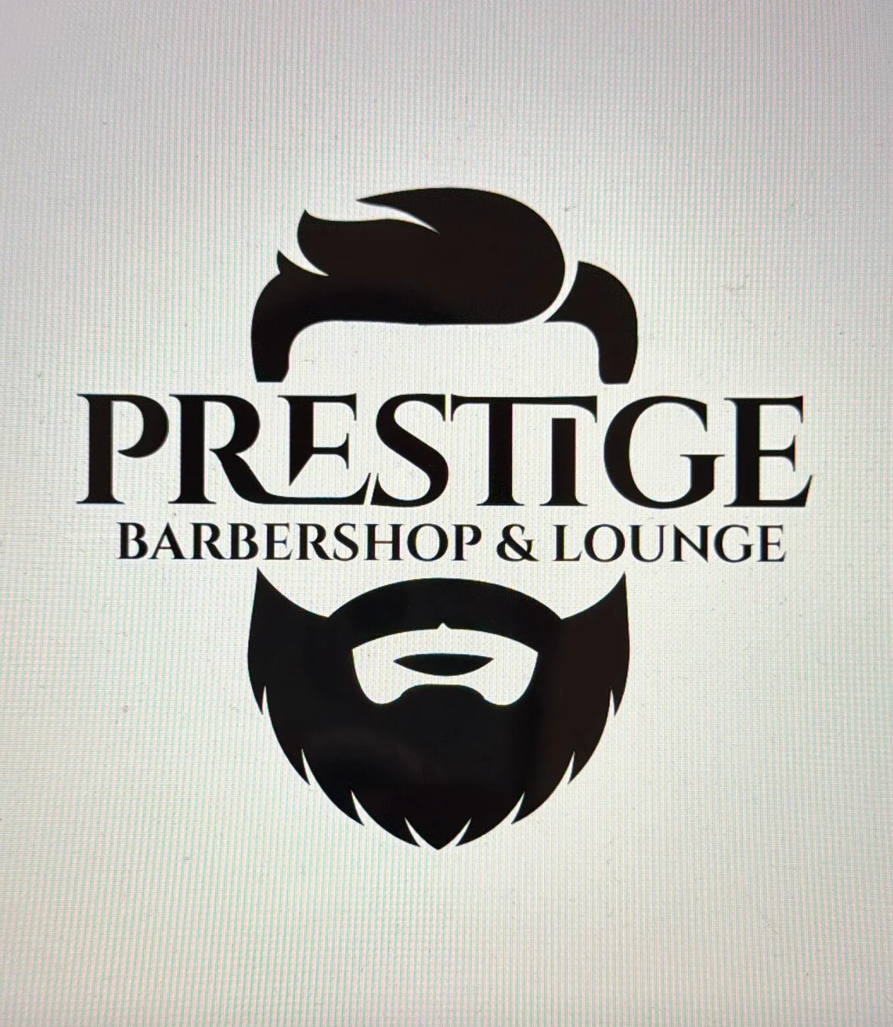 Prestige Barbershop Lounge