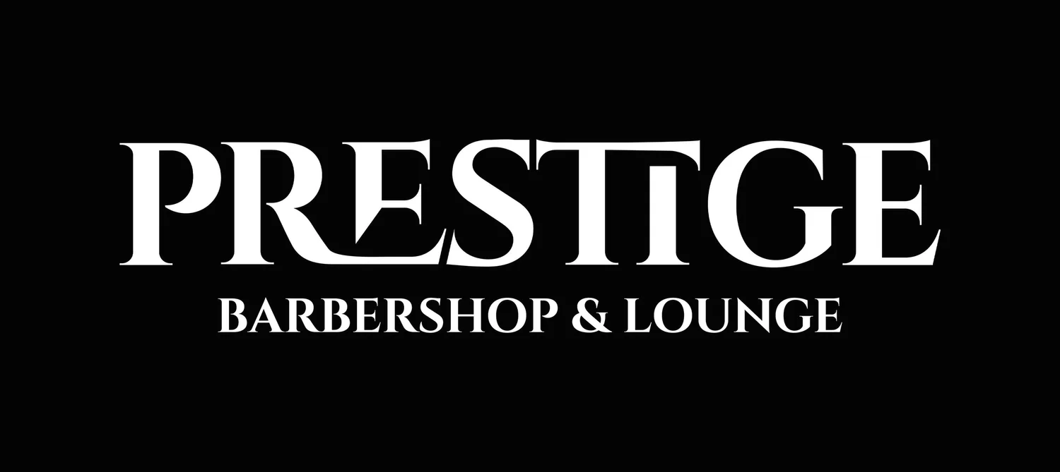 Prestige Barbershop Lounge