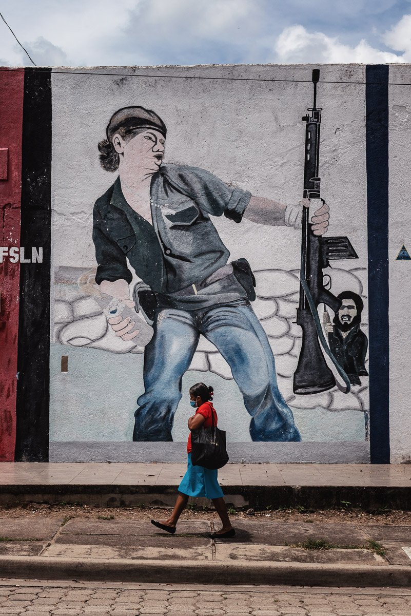 Madrid Sandinista.jpg