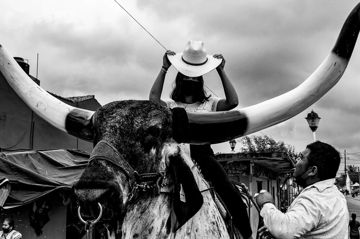 09 La Fiesta de La Candelaria.jpg