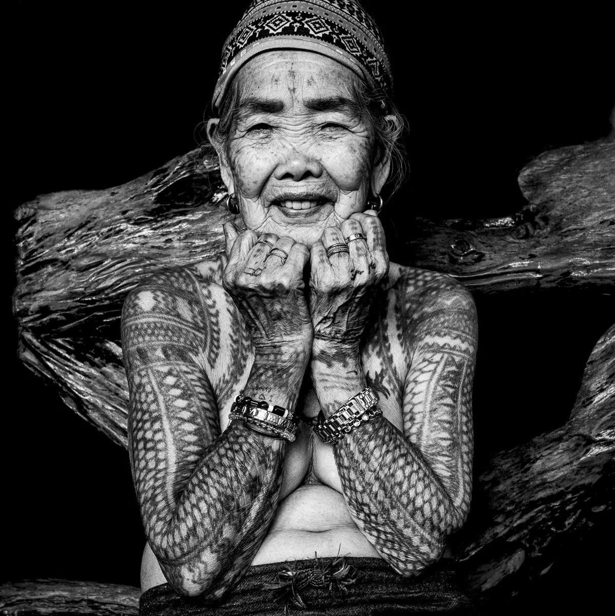 01 Apo Whang-od.jpg