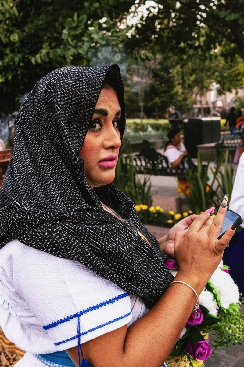 Queretaro 01.jpg