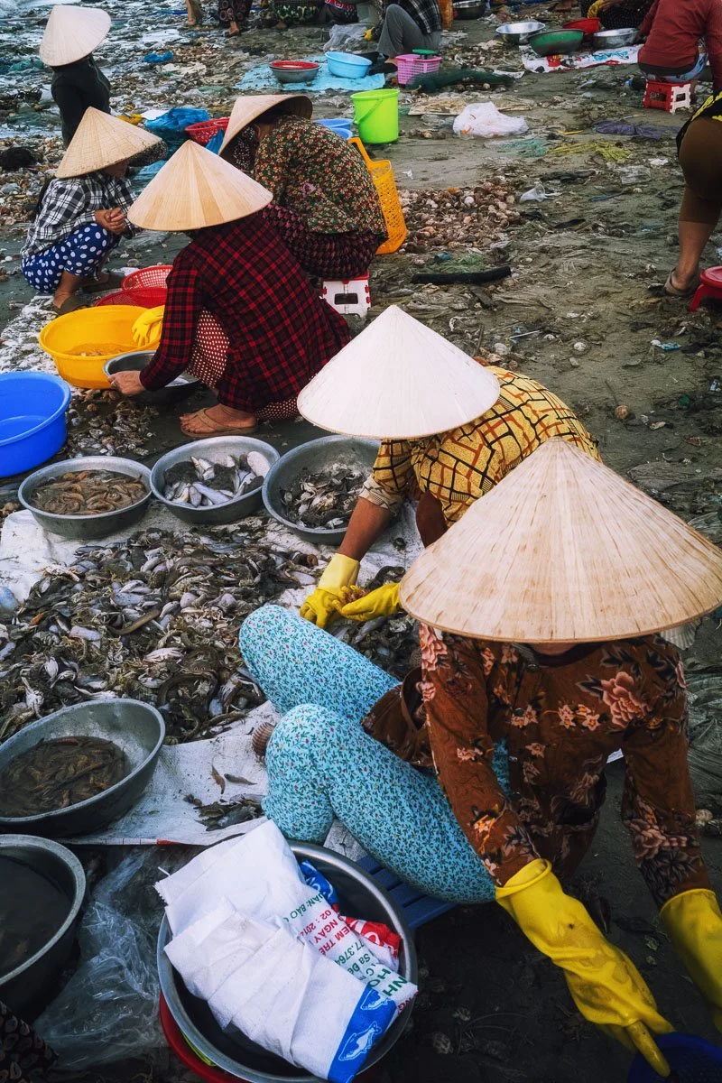 Mui Né 04.jpg