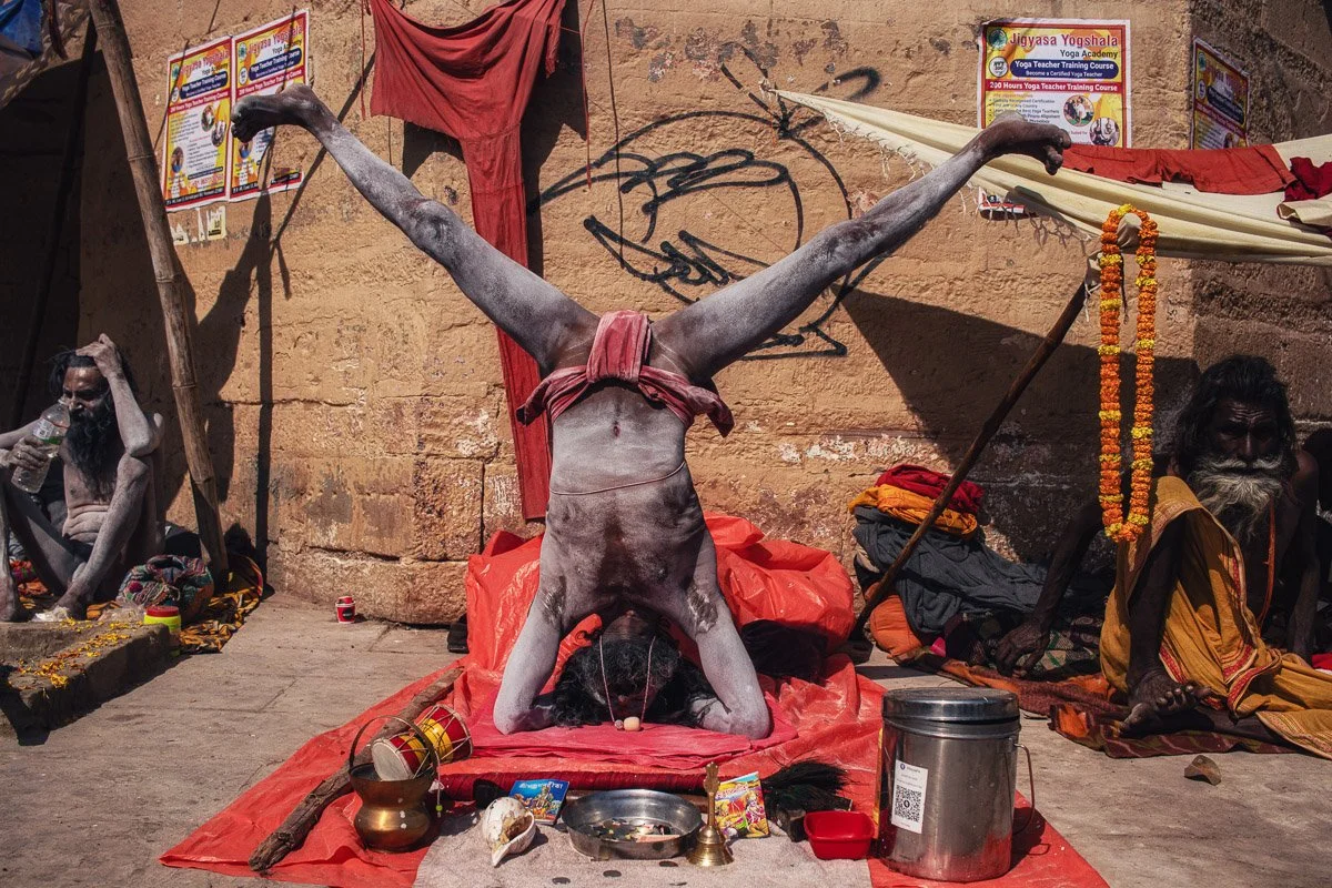 05 Varanasi.jpg