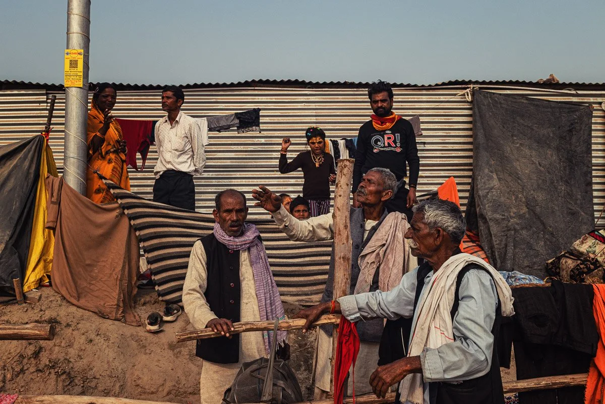 47 Kumbh Mela Diaries.jpg