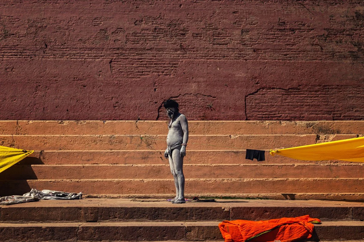 57 Varanasi.jpg