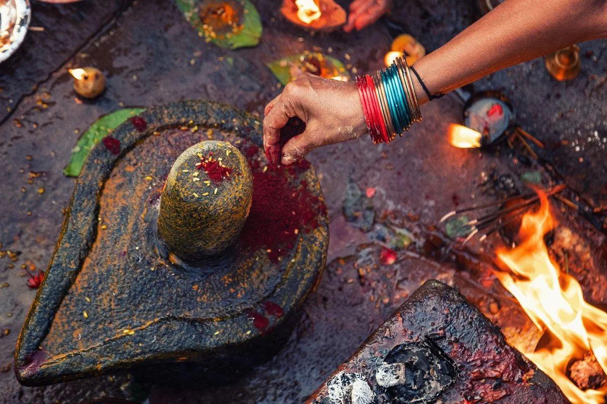 38 Varanasi.jpg