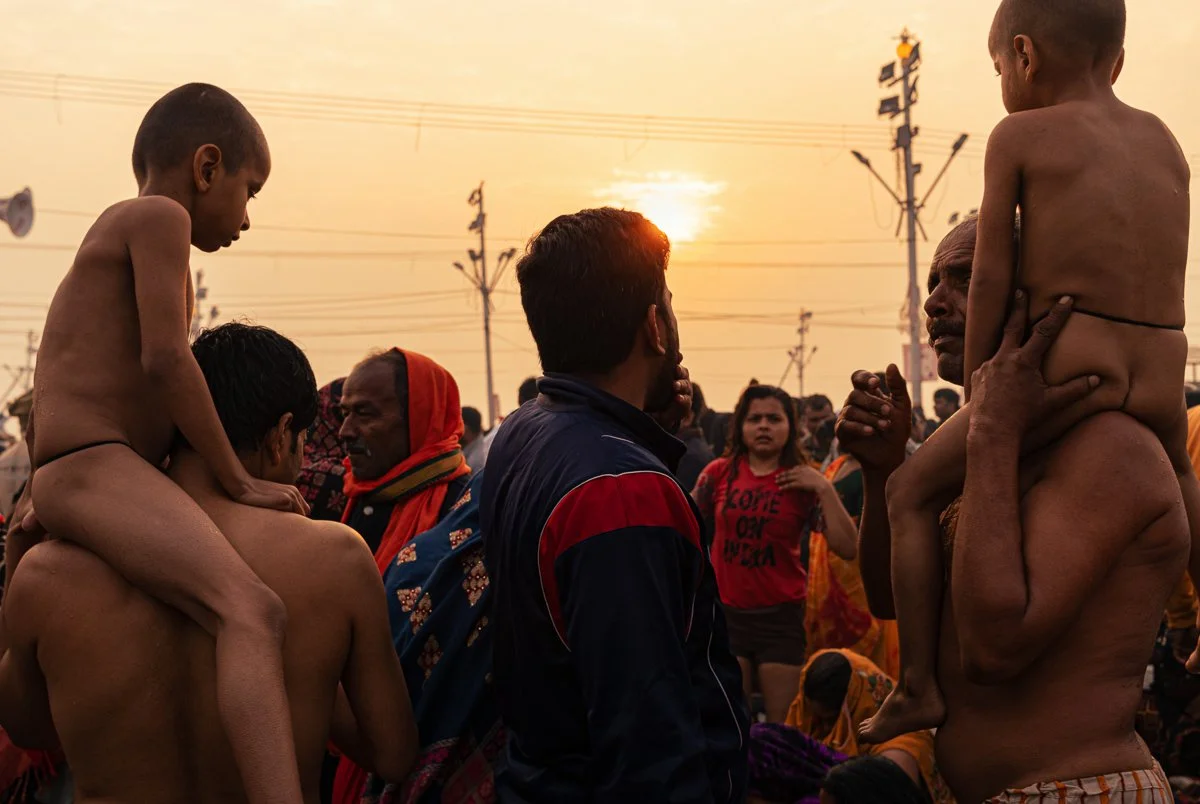 44 Kumbh Mela Diaries.jpg