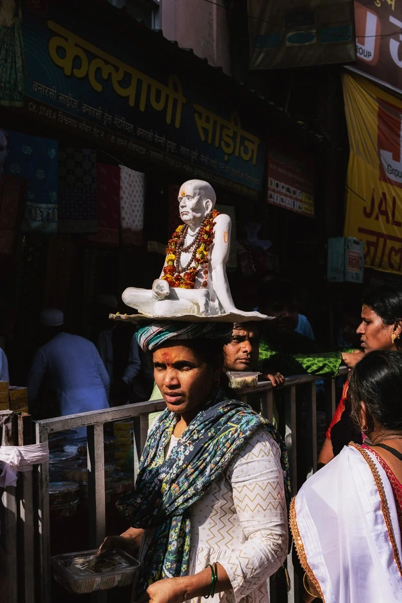 66 Varanasi.jpg