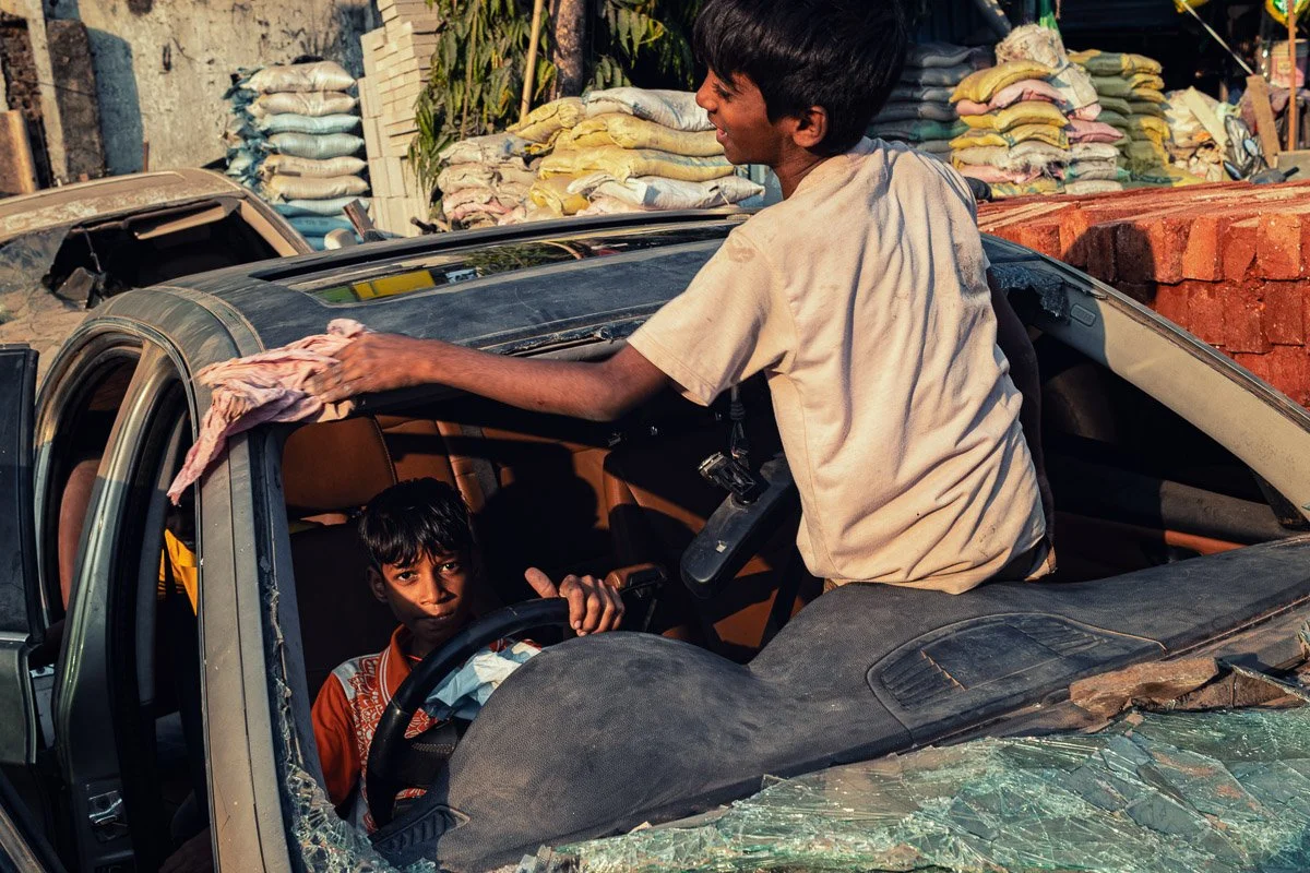 10 Mumbai 10.jpg