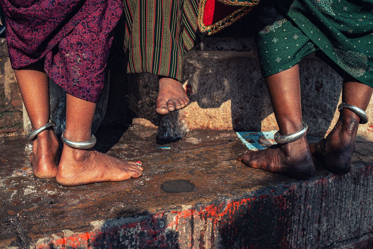 36 Varanasi.jpg