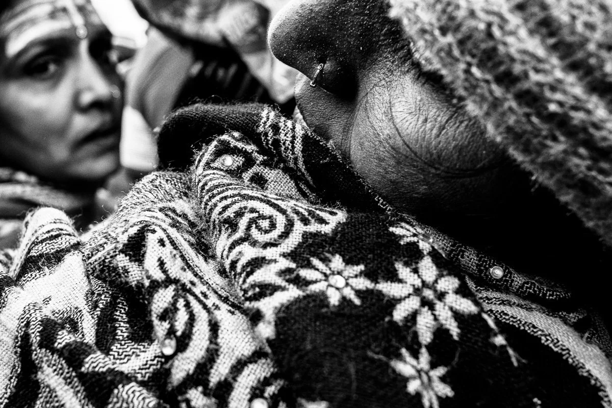 27 Kumbh Mela Diaries.jpg