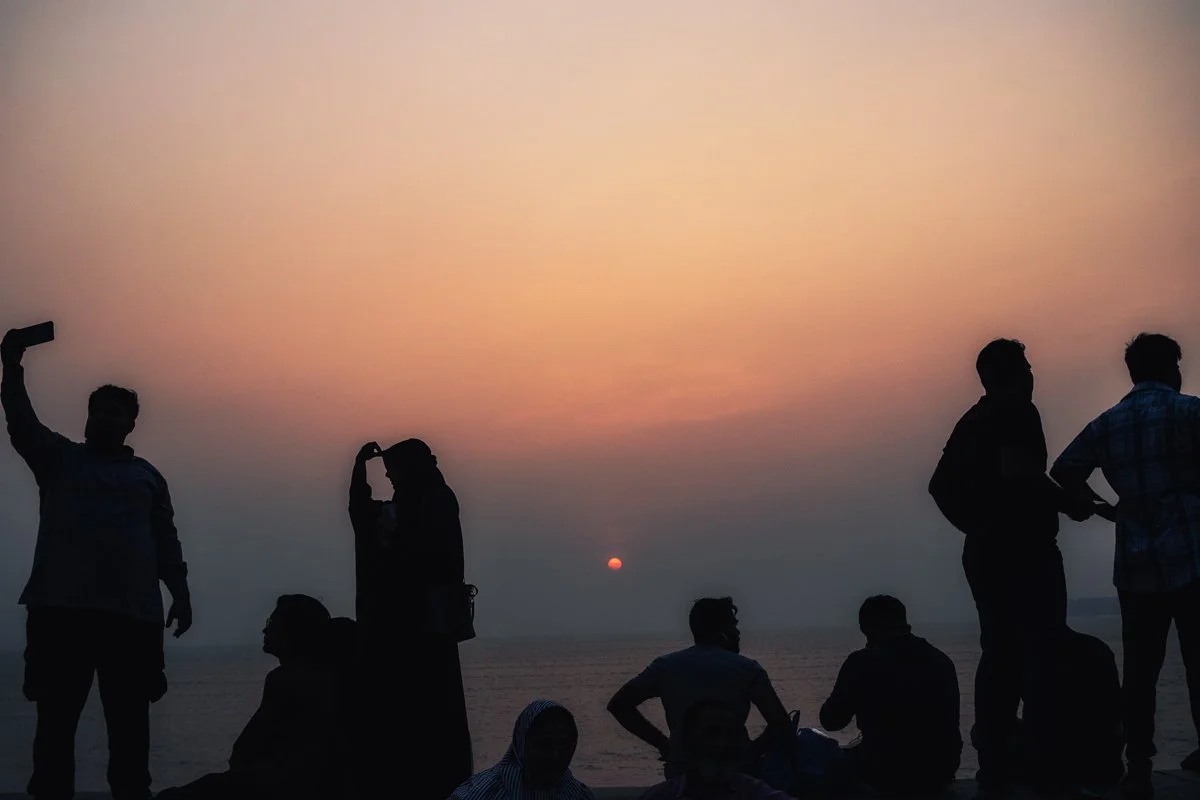 Mumbai 19.jpg