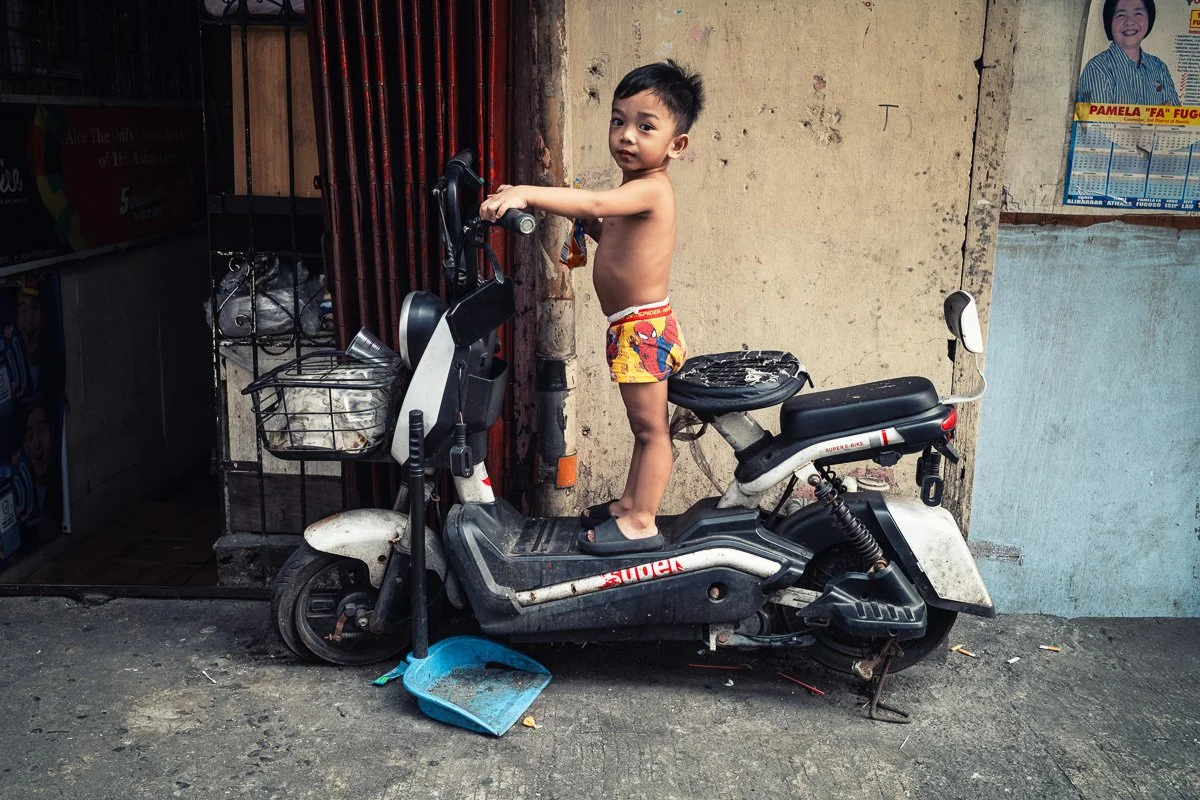 Manila 07.jpg