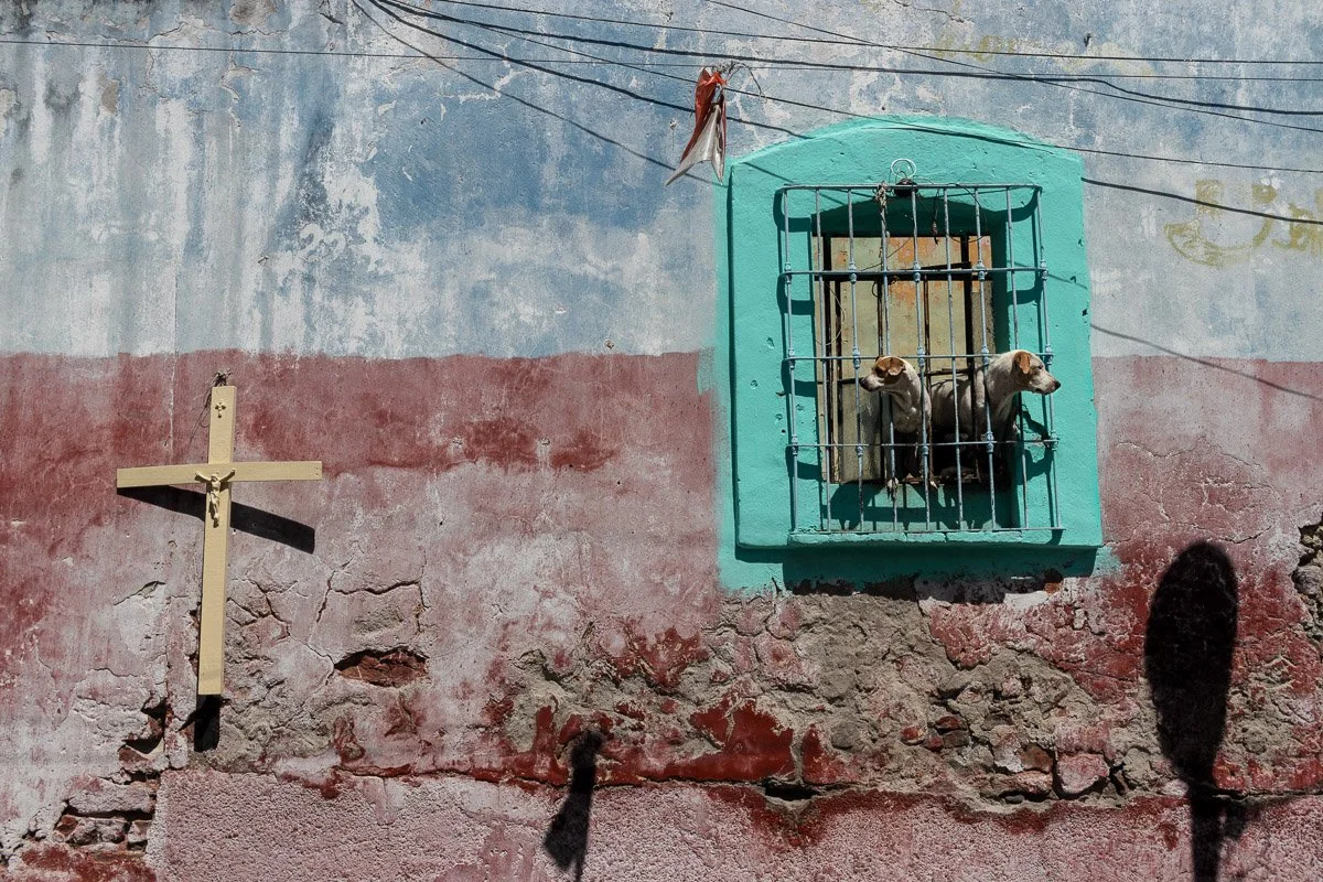 20 Puebla 02.jpg