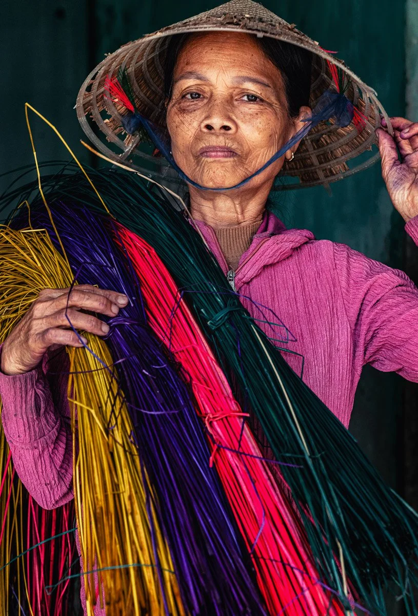 Hoi An 01.jpg