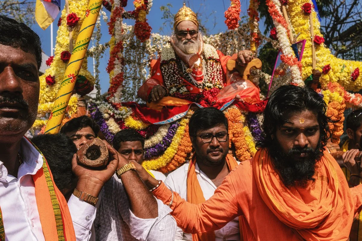 Bukkasagara 01.jpg