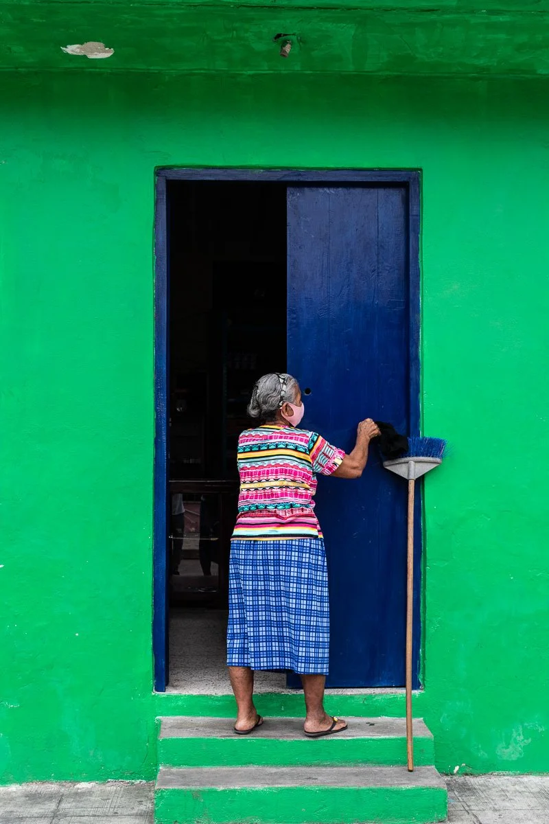 Tlacotalpan 05.jpg