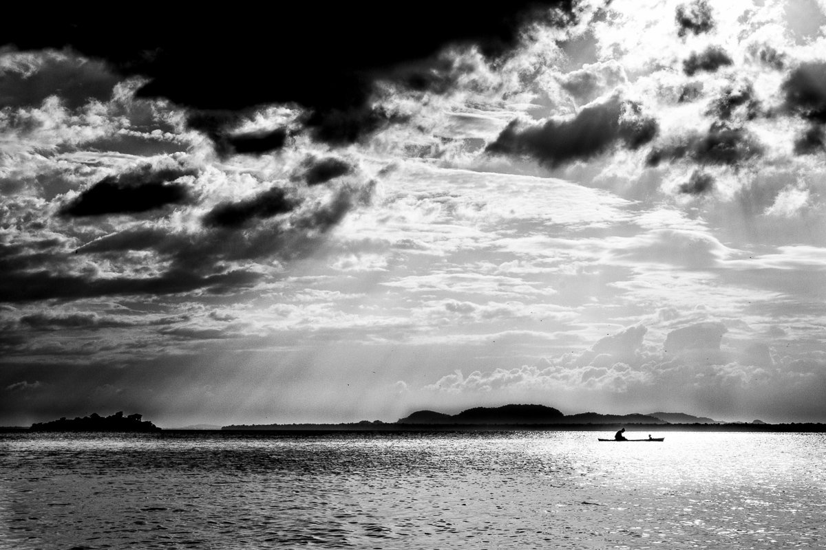 Fishing At Sunset.jpg