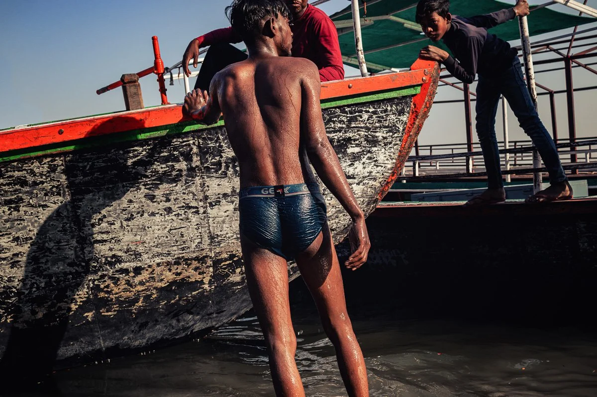 13 Varanasi.jpg