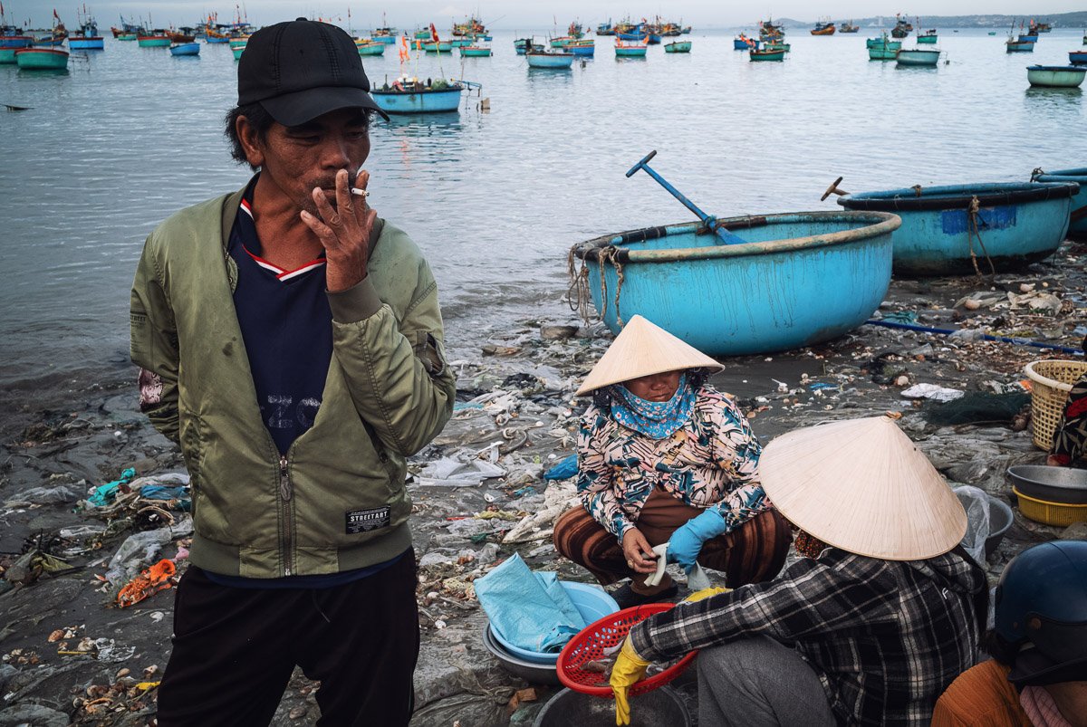 Mui Né 05.jpg