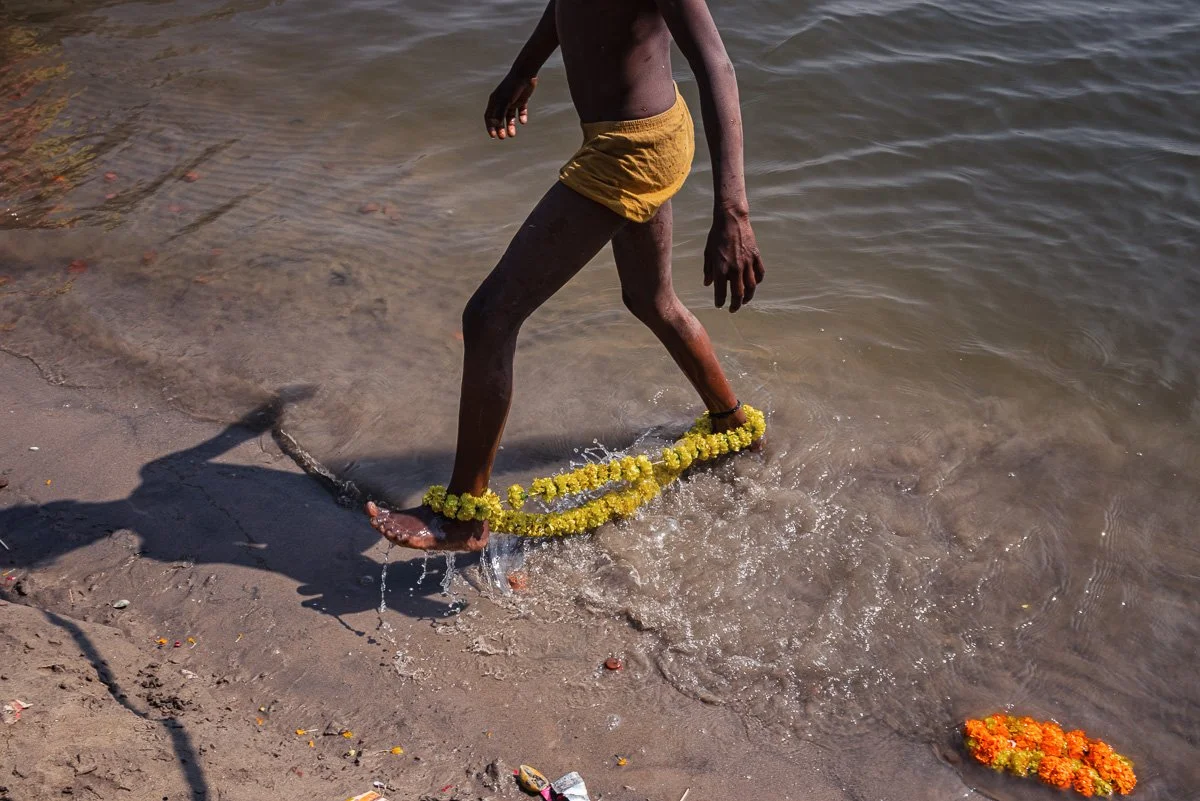 08 Varanasi.jpg
