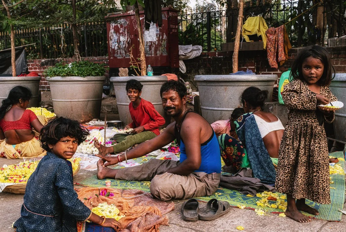 Mumbai 22.jpg