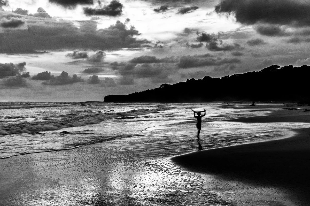 Surfing Series 04.jpg