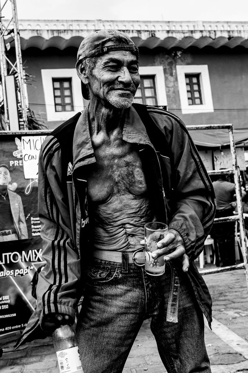 13 La Fiesta de La Candelaria.jpg